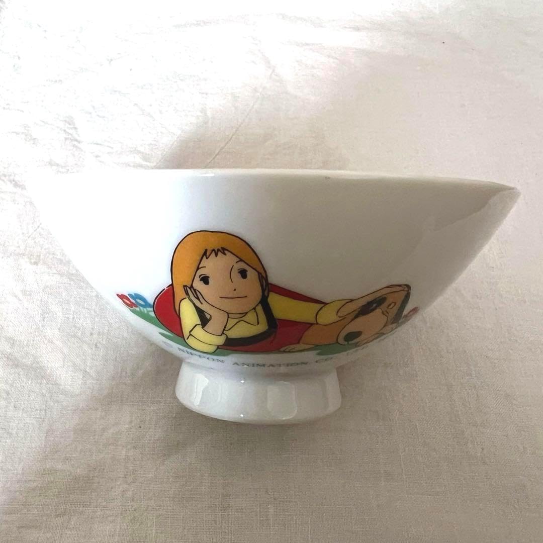 高橋直右衛門 油滴天目 平茶碗 道灌窯 共箱付き 木の葉天目